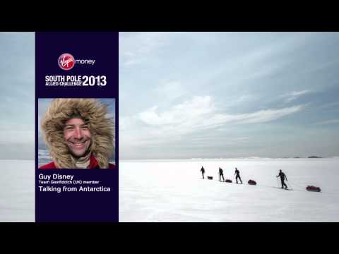 Video screenshot