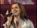 Hillsong Kiev - All I Need Is You (complete)