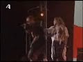 Gianna Terzi feat. Nevma - Exo Ponesei Gia Auti (Live 2007)