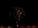 Champagne Supernova