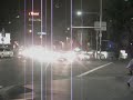 URBANITES.RSR.CH - Sydney Kings Cross