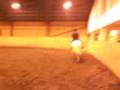 Me and silver 21.11.08.mp4
