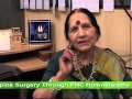 Videos of પેનેકિયા હોમિયોપેથીક ક્લિનિક પ્રાઇવેટ એલ.ટી.ડી. સેક્ટર 22 - ગુળગાઁવ Gurgaon