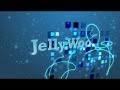 JellyWoo Intro