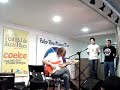 scot handerson em fortaleza scot handerson em fortaleza