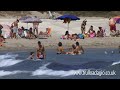 TrulloAdagio.mov TrulloAdagio.mov