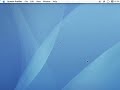 and Parallels on Mac
