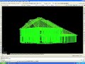 AutoCAD and Parallels on Mac