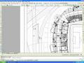 AutoCAD and Parallels on Mac