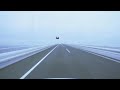 ????????? ?????????