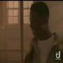 Trey Lorenz--Someone To Hold