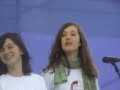 Zamisli zivot (performed by osma gimnazija\