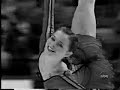 plushenko and sasha cohen montage plushenko and sasha cohen montage