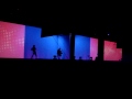 Samsung Corby presentation Milan CellulareMagazine.it