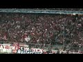 FC Bayern München - Olympique Lyon FC Bayern München - Olympique Lyon