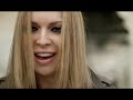 Dzieje Grzechu - Muniek feat. Anna Maria Jopek