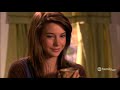 The Secret Life of the American Teenager Ep.7 [Pt.2]