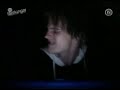 Basshunter - Botten Anna(germany)