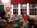 SWAT team prank, funny shit! SWAT team prank, funny shit!