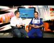After the Flag -- Official MotoGP Webcast -- China