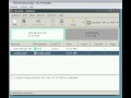 Tutorial: GParted