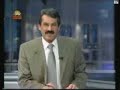 ertebate mostaghim-11azar16