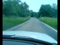 Bmw 525i e34