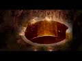 Korpiklaani - Tervaskanto
