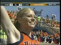 2007 Illini Football: Penn State @ Illinois - First Half 2007 Illini Football: Penn State @ Illinois - First Half