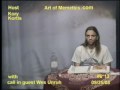 Marketing vs memetics TAOM