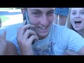 Dupres Phone Calls
