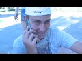 Dupres Phone Calls