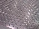 ENGINEERED TOOLING
