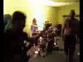 breakdown.3g2 breakdown.3g2