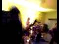 videos de breakdown.3g2