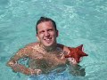 CASTELLEONE-BAYAHIBE VACANZA INDIMENTICABILE!!!
