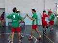 Area25 - Carosino parte 1