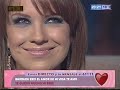 FATO Y ELEFANTE -DURMIENDO CON LA LUNA- (7) FATO Y ELEFANTE -DURMIENDO CON LA LUNA- (7)