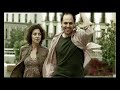 coca cola chaval coca cola chaval