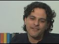 o document�rio discute como a import�ncia art�stica de elis, assim como sua obra, permaneceram na m�sica e na cultura brasileira atrav�s das diversas formas de preserva��o de sua mem�ria e de seu legado.

depoimentos de: jo�o marcello b�scoli, zuza homem de mello, z� rodrix, jos� roberto sarsano, walter silva, entre outros.

document�rio produzido em 2006 como trabalho de conclus�o de curso.