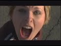 A somewhat silly trailer that features a meteor, love interest and the Ximian Monkey and SUSE Gecko.