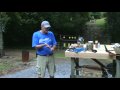 V-Log 1 ( Shooting Table )