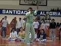Colegio Anahuac Chapalita Colegio Anahuac Chapalita