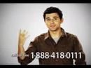 Online Degrees