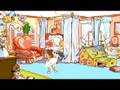 Amiga Longplay [478] The Adventures Of Willy Beamish