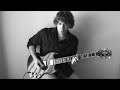 ☺ David MeShow - My Theory