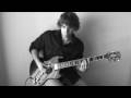 ☺ David MeShow - My Theory