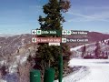 Deer Valley Ski Mar7th-6