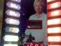 bell fruit - Dond cybtb fruit machine, ideot deal ms in box on £25jp
