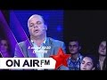 Odeon 22 Naim Abazi Promo